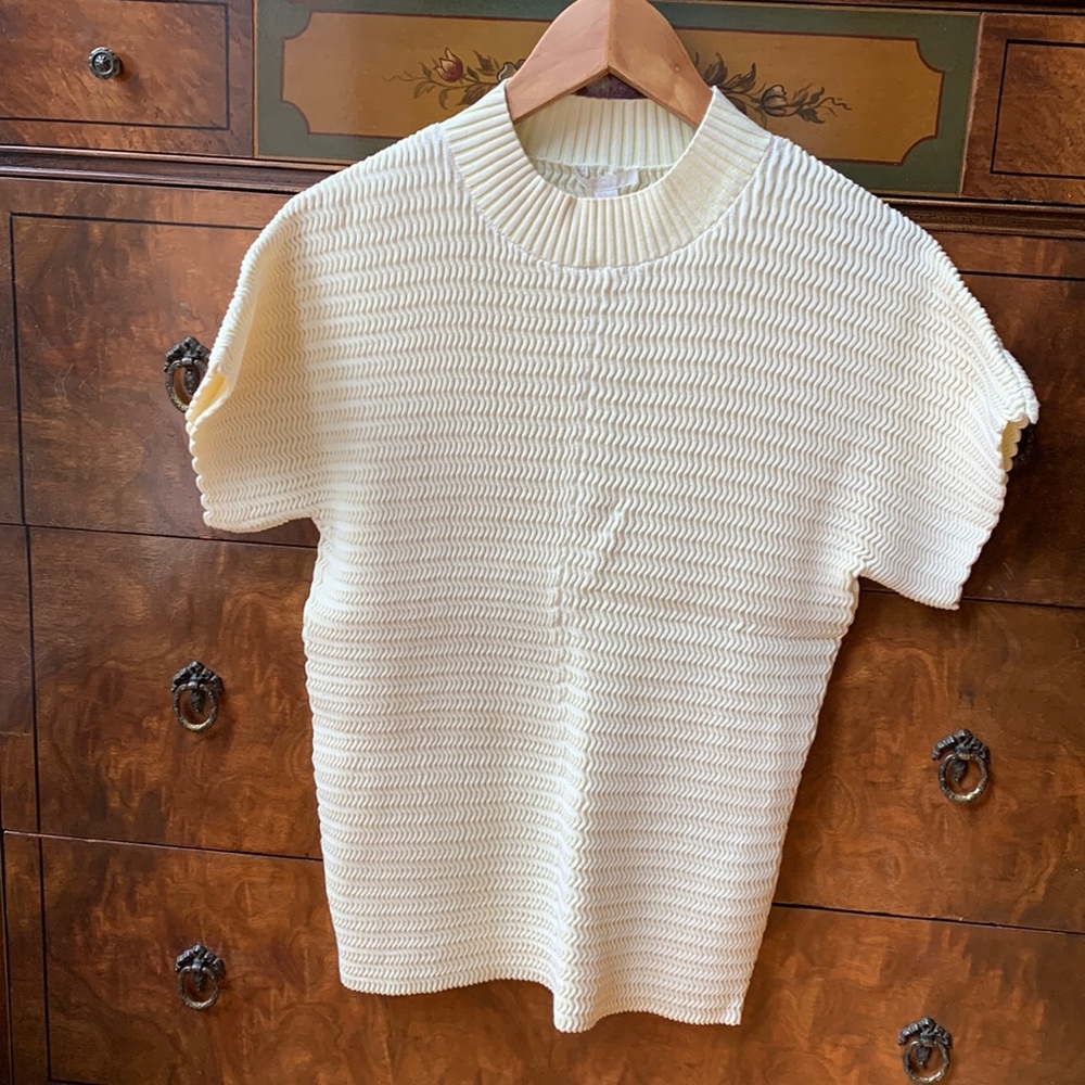 COS Top